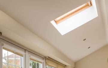 Sidbury conservatory roof insulation companies